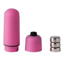 Cargar imagen en el visor de la galería, Vibrador Dwarf Bullet

