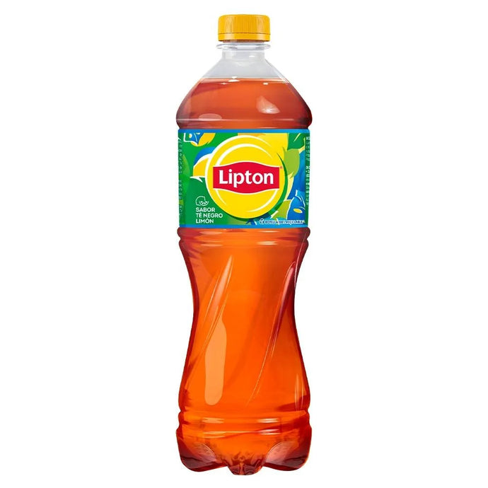 Té Lipton