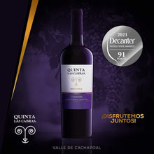 Cargar imagen en el visor de la galería, Vino Variado
