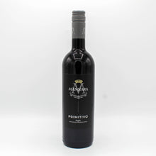 Cargar imagen en el visor de la galería, Vino Variado

