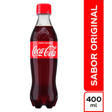 Cargar imagen en el visor de la galería, CocaCola
