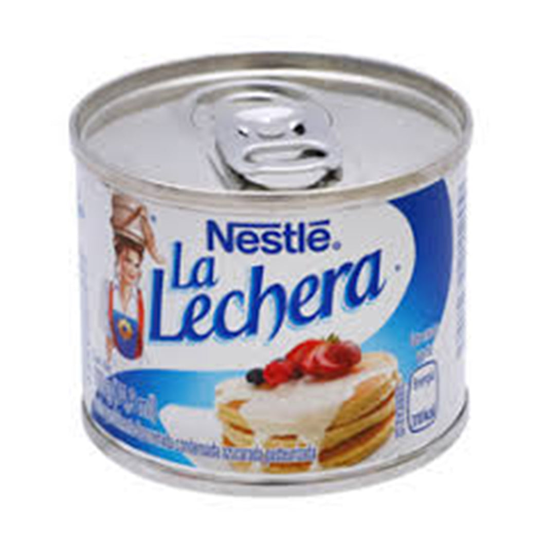 Leche Condensada