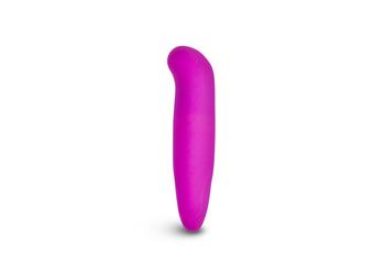 Vibrador Cherry Pepper