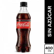 Cargar imagen en el visor de la galería, CocaCola
